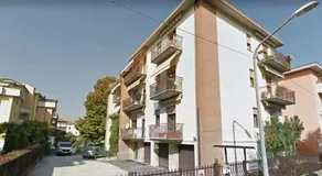 La Mansarda più bella e luminosa vicino al centro! - Image 4