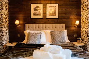 The Nest at The Woodmans - Image 5