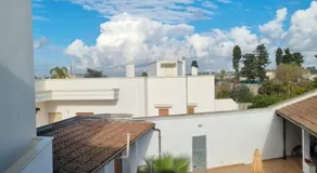 La Dimora del Giglio B&B - Image 3