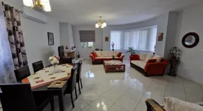 LiriKa's airport house - Image 4