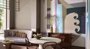 City Hotel Thessaloniki - Image 2