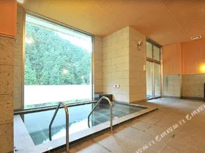 Hatonosuso - Image 5