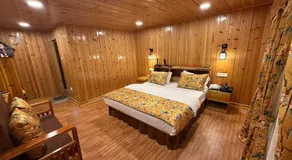 HimalayaNest - All Inclusive Eco and Local Food - Image 2