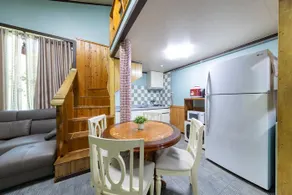 Yangpyeong pension myeongmun - Image 4