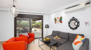 Villa Ira - Image 5