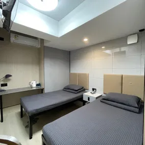 PRINCESS GUEST HOUSE - Image 2