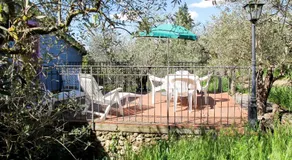 Apartment Conte Francesco II-4 by Interhome - Image 4