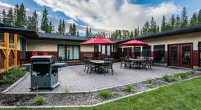 Rustlers Lodge - Image 5