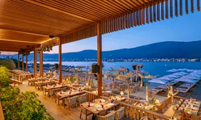 Titanic Luxury Collection Bodrum - Image 5