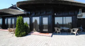 Apartamentai Ešerinėje - Image 4