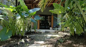 Isla Bonita - Image 3