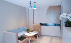 Home Inn Neo Qingdao May Fourth Square Zhiquan Road Metro Station Jiangxi Road - Image 2