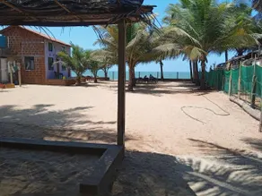 Nisarga Homestay and Beach Resort Gokarna - Image 5