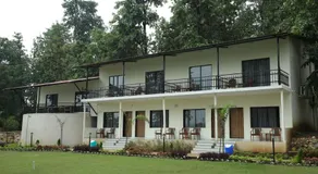 Treebones resort and adventure park - Image 4