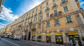 Pico Apartments - Roma 20 - Image 4