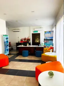 Dreamz Village - Image 4