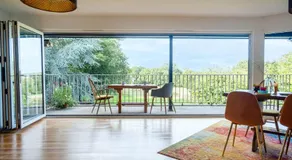 Furzedown Farm House - Image 4