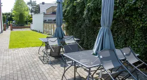 Pokoje i apartamenty Pod Dębem - Image 5