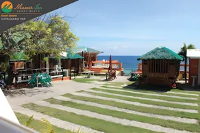 Maxvir Beach Resort - Image 4