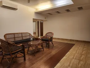 Beach Hàven Beach House at ECR - Image 5