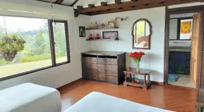 Finca Chiala - Image 2