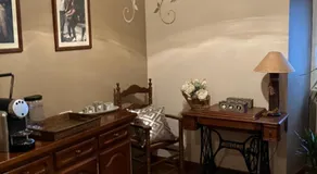 Hostal Ekaitza - Image 3