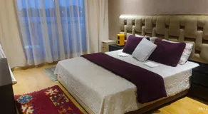 Suite Meublée à Nouaceur - Image 2