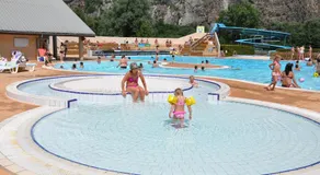 Villa Lutel - Image 3