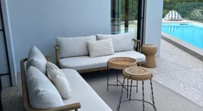 Vila Solini - Image 3