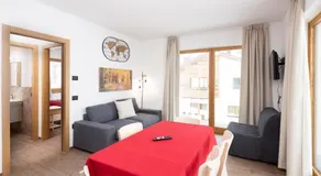 Pianeta Oro Chalet Allegra - Image 3