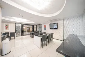 Changwon Olympic Hotel - Image 5