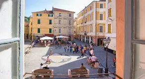 Casa del Borgo - Image 5