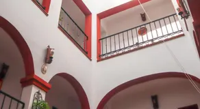 Apartamentos Turisticos Casa Cantillo - Image 2