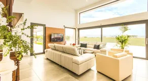 Villa Ca Na Marga - Image 3