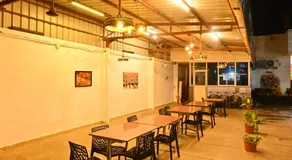 Villa Happiness - Image 2