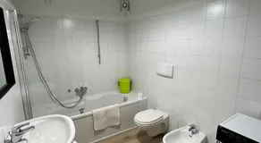 Casa Carraia Monolocale - Image 2