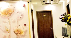 Jade Dragon Hotel DHA Lahore - Image 5