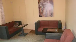 Vila Patria - Image 4