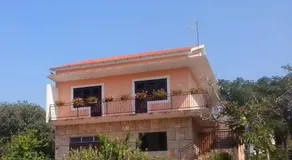 Apartments Saric - Image 4