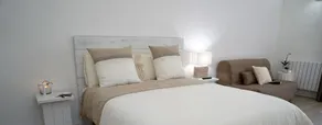 FEMily B&B Bed and Breakfast di Puglia in - Bari - Image 2