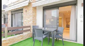 Arion suites - Image 4