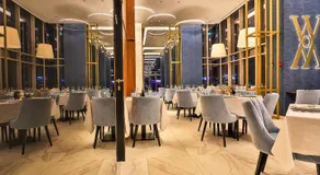 Adriatic Dream - Sea View Apartments - Image 3
