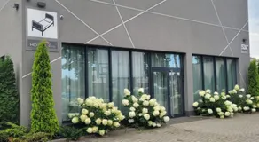 Pro B&B - Image 3