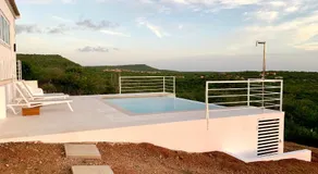 FONTEINTop - Image 3