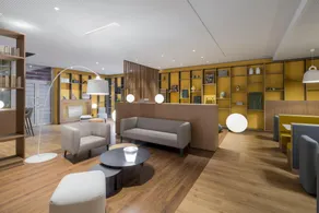 Paris Marne-La-Vallée - Image 5