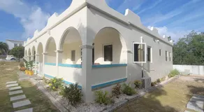 Sunny Bluu Villas - Image 3