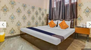 Hotel Raj Mahal  - Image 5