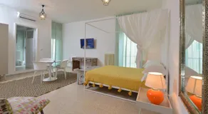 Al Quarantacinque - Image 4