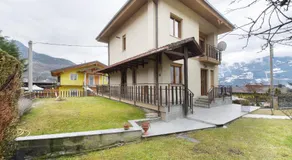 Casa Vacanze Gianluca - Image 3