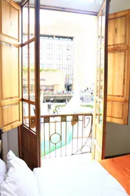 Hotel Colonial Manizales - Image 3